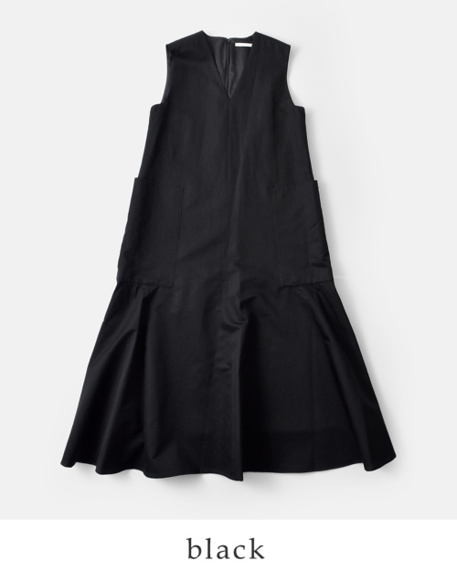 TENNE HANDCRAFTED MODERN テンハンドクラフテッドモダン