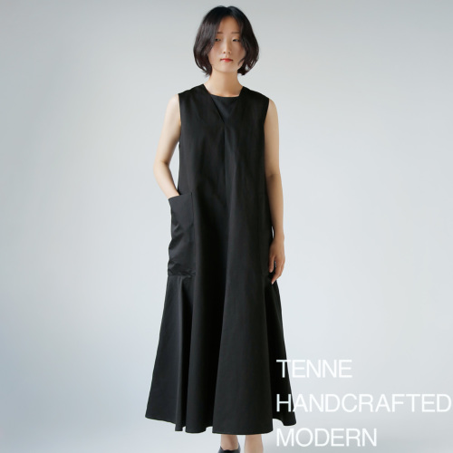 TENNE HANDCRAFTED MODERN テンハンドクラフテッドモダン