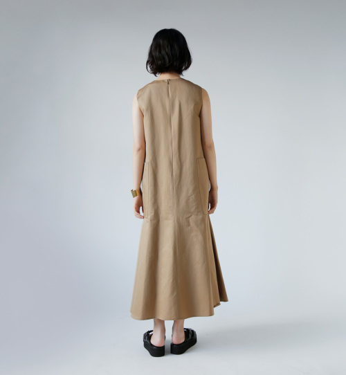 TENNE HANDCRAFTED MODERN テンハンドクラフテッドモダン コットン