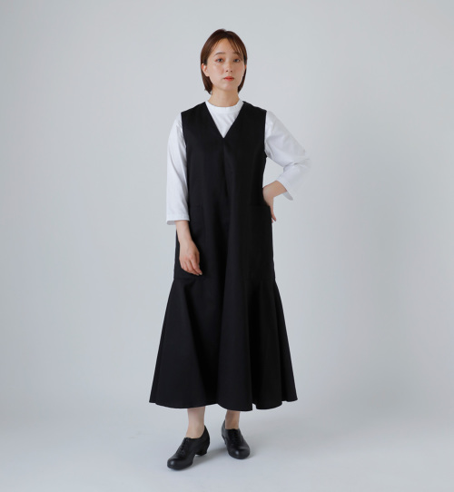 TENNE HANDCRAFTED MODERN テンハンドクラフテッドモダン
