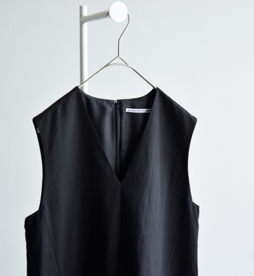 TENNE HANDCRAFTED MODERN テンハンドクラフテッドモダン コットン
