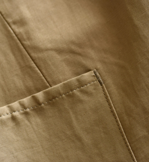 TENNE HANDCRAFTED MODERN テンハンドクラフテッドモダン