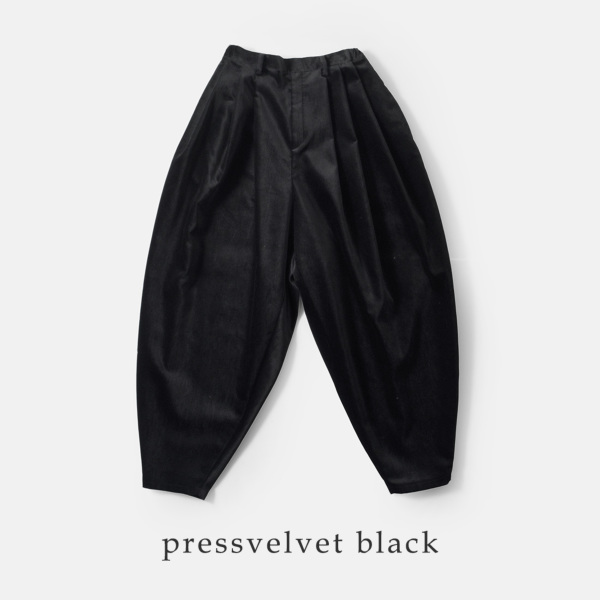 Drew Monk様ご検討用　最終価格10/14まで　イデー　パンカベット TENNE HANDCRAFTED MODERN テンハンドクラフテッドモダン プレス