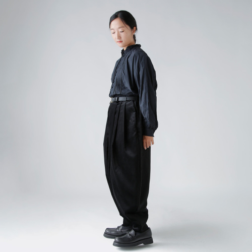 TENNE HANDCRAFTED MODERN テンハンドクラフテッドモダン プレス