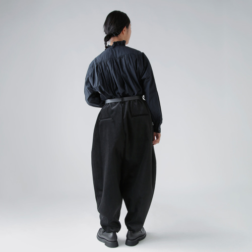 20%OFF】 TENNE HANDCRAFTED MODERN テンハンドクラフテッドモダン
