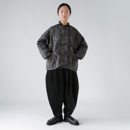 TENNE HANDCRAFTED MODERN テンハンドクラフテッドモダン プレス