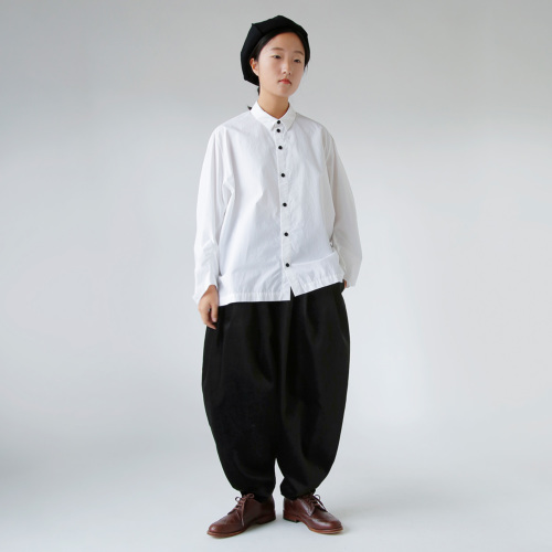 TENNE HANDCRAFTED MODERN テンハンドクラフテッドモダン プレス