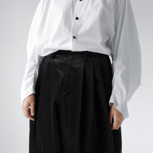 TENNE HANDCRAFTED MODERN テンハンドクラフテッドモダン プレス