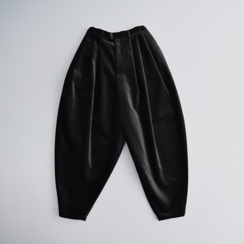 TENNE HANDCRAFTED MODERN テンハンドクラフテッドモダン プレス