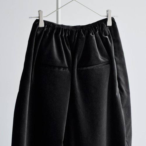 TENNE HANDCRAFTED MODERN テンハンドクラフテッドモダン プレス