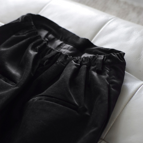 TENNE HANDCRAFTED MODERN テンハンドクラフテッドモダン プレス