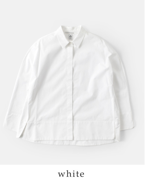 TENNE HANDCRAFTED MODERN テンハンドクラフテッドモダン