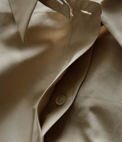 TENNE HANDCRAFTED MODERN テンハンドクラフテッドモダン