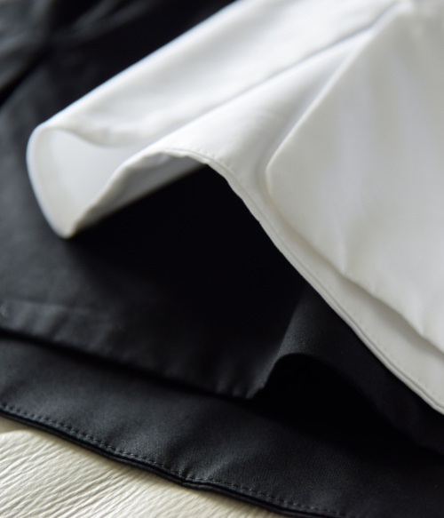 TENNE HANDCRAFTED MODERN テンハンドクラフテッドモダン トーマス