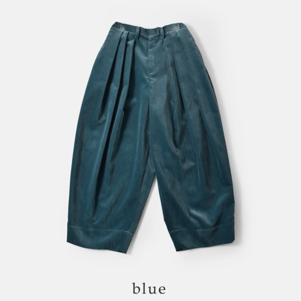 TENNE HANDCRAFTED MODERN テンハンドクラフテッドモダン 3タック