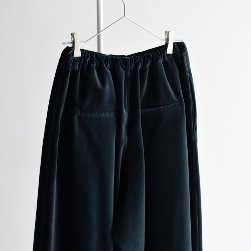 TENNE HANDCRAFTED MODERN テンハンドクラフテッドモダン 3タック