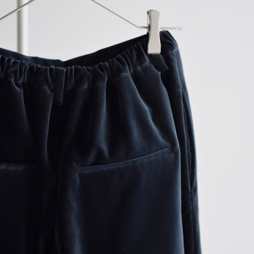 TENNE HANDCRAFTED MODERN テンハンドクラフテッドモダン 3タック