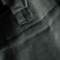 �A�C�e���C���[�W