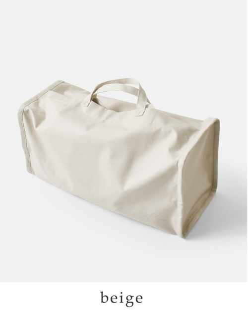 TENNE HANDCRAFTED MODERN テンハンドクラフテッドモダン