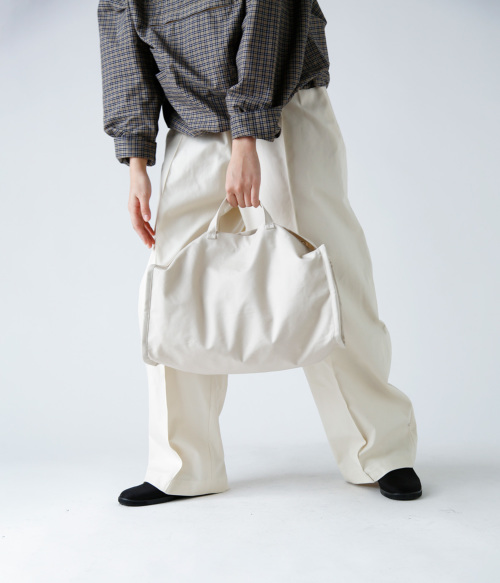 TENNE HANDCRAFTED MODERN テンハンドクラフテッドモダン ベンタイル