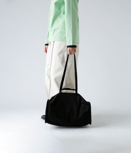 新品‼️テンハンドクラフテッドモダンVENTILEBOSTONBAG 新品‼️テンハンドクラフテッドモダンVENTILEBOSTONBAG - メルカリ