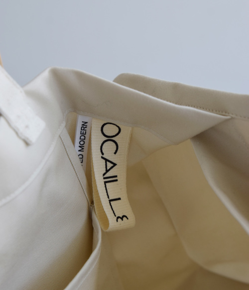 TENNE HANDCRAFTED MODERN テンハンドクラフテッドモダン