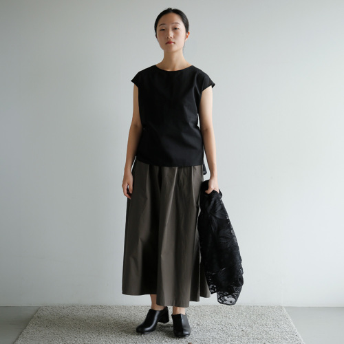 Handcrafted Modern 和訳版 Handcrafted Modern 和訳版 Handcrafted