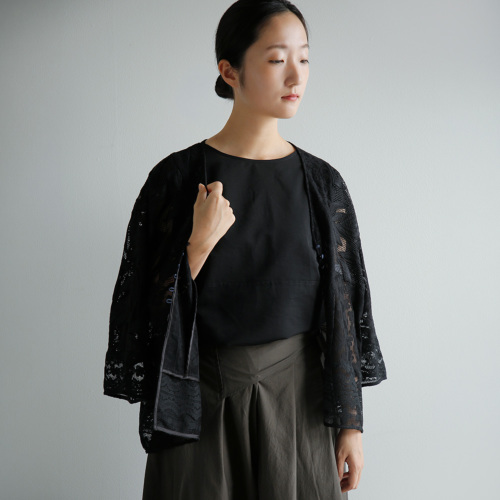 TENNE HANDCRAFTED MODERN テンハンドクラフテッドモダン コットン