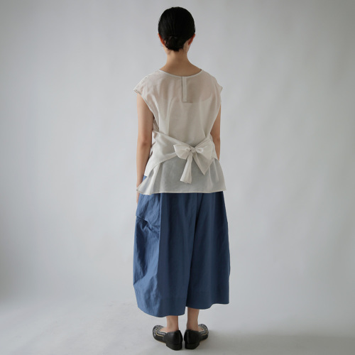 TENNE HANDCRAFTED MODERN テンハンドクラフテッドモダン コットン