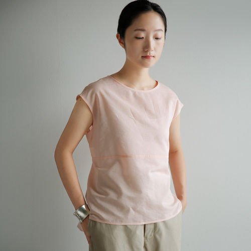 TENNE HANDCRAFTED MODERN テンハンドクラフテッドモダン コットン