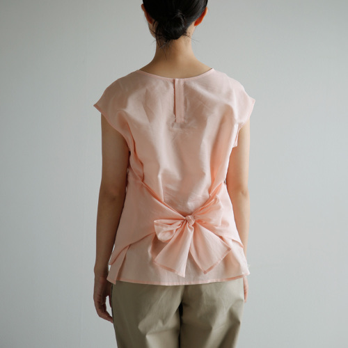 TENNE HANDCRAFTED MODERN テンハンドクラフテッドモダン コットン