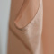 �A�C�e���C���[�W