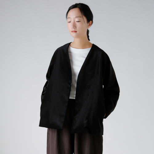 TENNE HANDCRAFTED MODERN テンハンドクラフテッドモダン レザーベルト