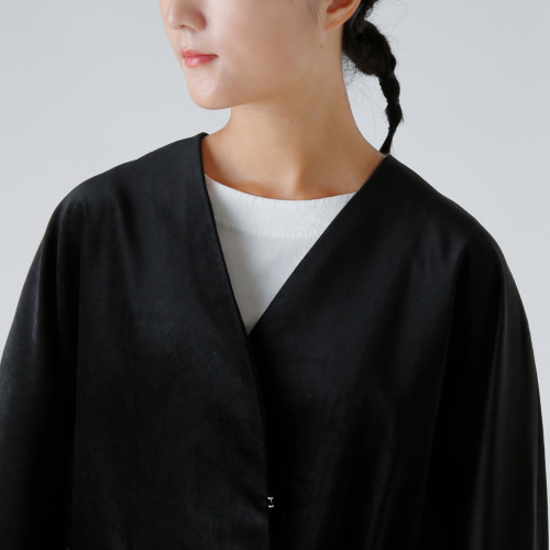 TENNE HANDCRAFTED MODERN テンハンドクラフテッドモダン レザーベルト