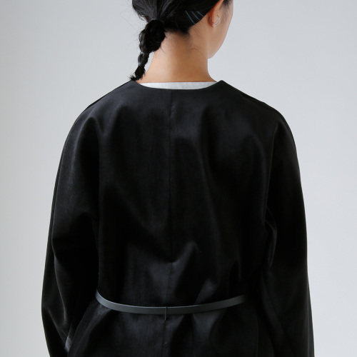 TENNE HANDCRAFTED MODERN テンハンドクラフテッドモダン レザーベルト