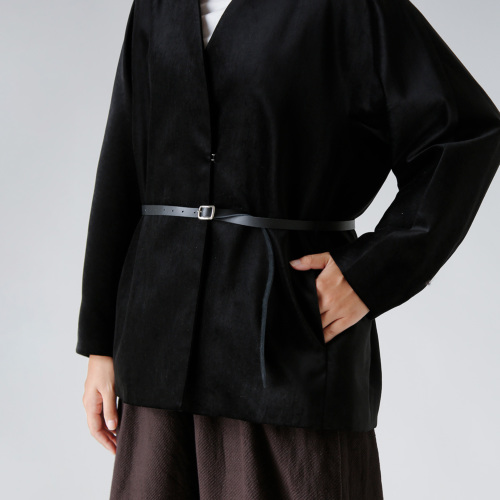 TENNE HANDCRAFTED MODERN テンハンドクラフテッドモダン レザーベルト