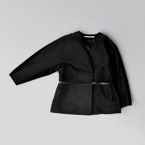 TENNE HANDCRAFTED MODERN テンハンドクラフテッドモダン レザーベルト