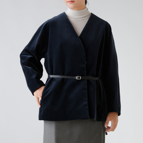 TENNE HANDCRAFTED MODERN テンハンドクラフテッドモダン レザーベルト