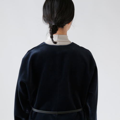 TENNE HANDCRAFTED MODERN テンハンドクラフテッドモダン レザーベルト