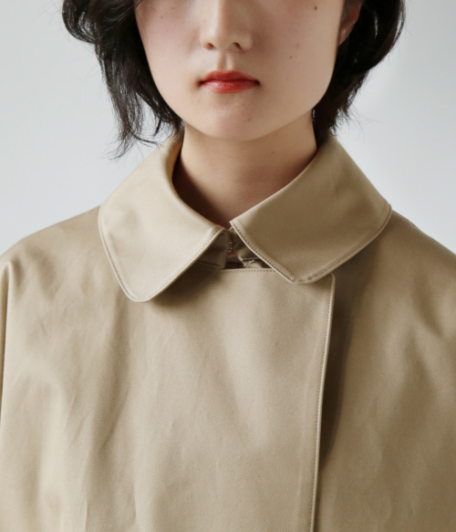 TENNE HANDCRAFTED MODERN テンハンドクラフテッドモダン