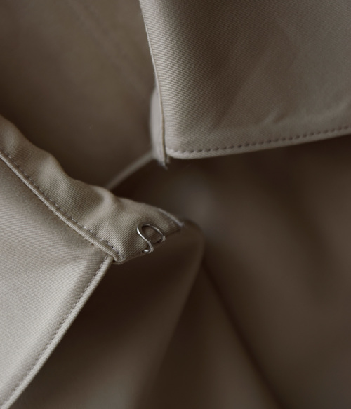 30%OFF】 TENNE HANDCRAFTED MODERN テンハンドクラフテッドモダン