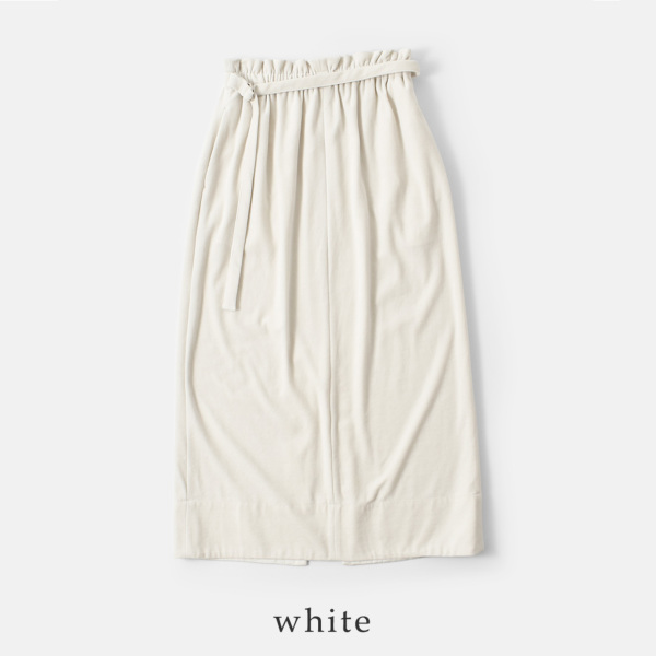 TENNE HANDCRAFTED MODERN テンハンドクラフテッドモダン ベロア