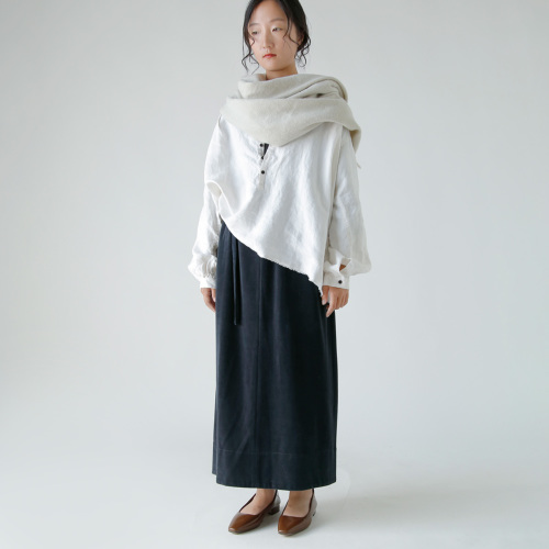 TENNE HANDCRAFTED MODERN テンハンドクラフテッドモダン ベロア