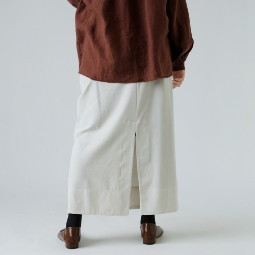 TENNE HANDCRAFTED MODERN テンハンドクラフテッドモダン ベロア