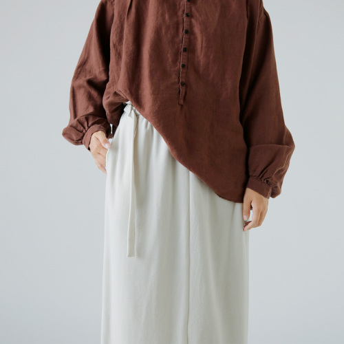 TENNE HANDCRAFTED MODERN テンハンドクラフテッドモダン ベロア