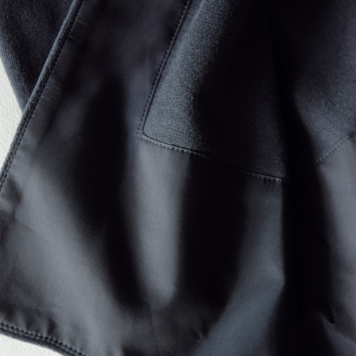 TENNE HANDCRAFTED MODERN テンハンドクラフテッドモダン ベロア