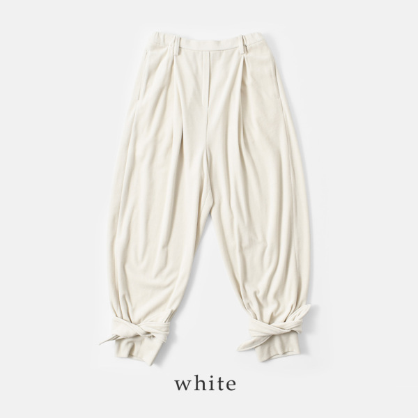 TENNE HANDCRAFTED MODERN テンハンドクラフテッドモダン ベロア