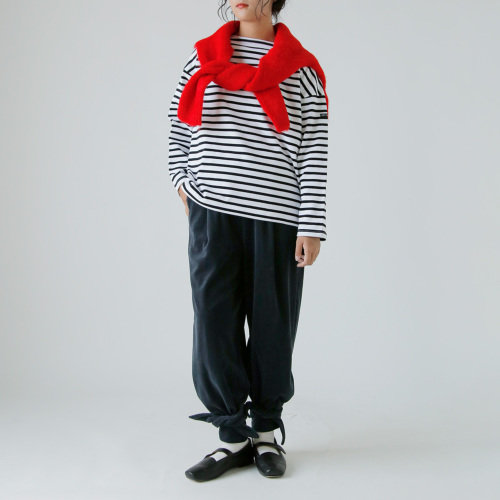 TENNE HANDCRAFTED MODERN テンハンドクラフテッドモダン ベロア