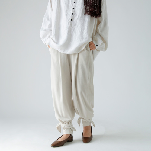 TENNE HANDCRAFTED MODERN テンハンドクラフテッドモダン ベロア