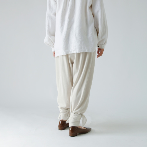 TENNE HANDCRAFTED MODERN テンハンドクラフテッドモダン ベロア